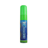 MARCADOR P/VIDRIO VERDE AWA-V A-INK ARTLINE