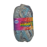 ESTAMBRE JT-534 COMBINADO #7 MIXTO 50 GR BRIDGECO