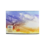 CUADERNO ITALIANO ENGRAPADO 100 HJ C7 262 ESTRELLA MNK