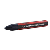 CRAYON INDUSTRIAL AZUL DIXON