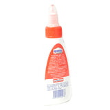 PEGAMENTO 850 55 GR RESISTOL MNK