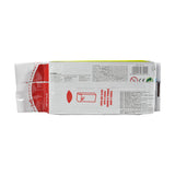 PASTA MOLDEO DAS BLANCA 1/2 KG 28513 DIXON MNK