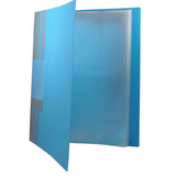 FOLDER CARTA PROTECTORES 20 PZ CLB-20CS MAE