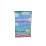 LIBRETA TAREAS ENGRAPADO UNICORNIO GRANMARK MNK