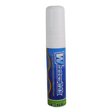 MARCADOR P/VIDRIO BLANCO AWA-B A-INK ARTLINE