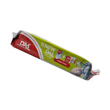 PASTA MOLDEO DAS BLANCA 1/2 KG 28513 DIXON MNK