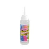 SILICON LIQUIDO 100 ML PASCUA