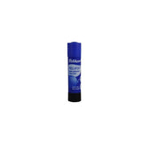 LAPIZ ADHESIVO PELIFIX 9/10 GR PELIKAN MNK