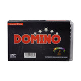 DOMINO 28 FICHAS HALCON DICRESA