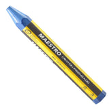 CRAYON MAESTRO AZUL DIXON