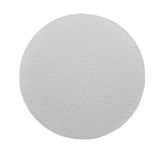 UNICEL CIRCULO #6 20 CM NAVIEMPAQUES