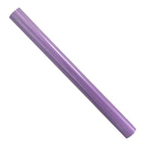 PAPEL AMERICA/SILUETA MORADO PURPURA 25 MT