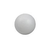 UNICEL ESFERA #1A 3.5 CM NAVIEMPAQUES