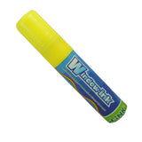 MARCADOR P/VIDRIO AMARILLO AWA-A A-INK ARTLINE