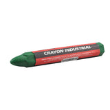 CRAYON INDUSTRIAL VERDE DIXON