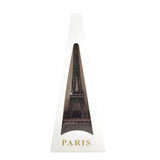 TORRE EIFFEL 10 CAFE 1 PZ 7026-BR NATURAL