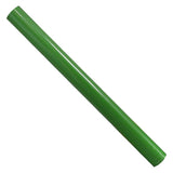 PAPEL AMERICA/SILUETA VERDE BANDERA 25 MT