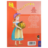 CUENTOS HEMMA CUENTECITOS 6030 LAROUSSE
