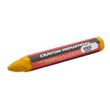 CRAYON INDUSTRIAL AMARILLO DIXON