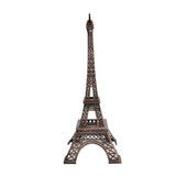 TORRE EIFFEL 10 CAFE 1 PZ 7026-BR NATURAL