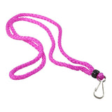 CORDON P/GAFETE FUCSHIA TAMERICA