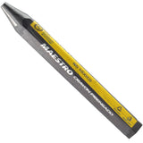 CRAYON MAESTRO NEGRO DIXON