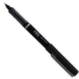 PLUMA ROLLER K5 0.5 MM 989 NEGRO IKW