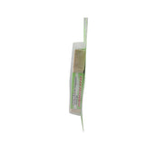 BORRADOR MIGAJON SUAVE 3 PZ BS20-3B GOBA BARRILITO MNK