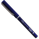 PLUMA ROLLER K5 0.5 MM 990 AZUL IKW