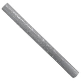 PAPEL AMERICA/SILUETA GRIS 25 MT