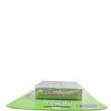 BORRADOR MIGAJON SUAVE 3 PZ BS20-3B GOBA BARRILITO MNK