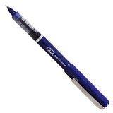 PLUMA ROLLER K5 0.5 MM 990 AZUL IKW