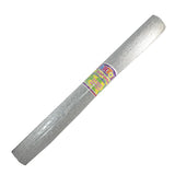 CORRUGADO DIAMANTINA PLUS PLATA IKW