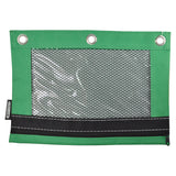 PORTALAPIZ C/VENTANA 803 BAZIC MNK