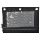 PORTALAPIZ C/VENTANA 803 BAZIC MNK