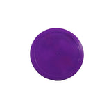 PLASTILINA BOTE MAGIMASA 120 GR MORADO PELIKAN