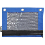 PORTALAPIZ C/VENTANA 803 BAZIC MNK