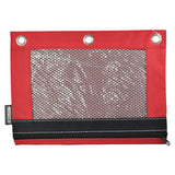 PORTALAPIZ C/VENTANA 803 BAZIC MNK