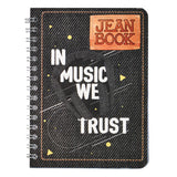 CUADERNO FRANCES DOBLE ARGOLLA JEAN BOOK REVOLUTION 100 HJ RAYA NORMA MNK