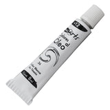 PINTURA OLEO VINCI BLANCO TITANIO 8 ML 2453 DIXON