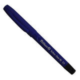 PLUMA TECHNO LINER 0.3 #86 PELIKAN