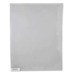 MICA FRIA CARTA 22X29 TAMERICA