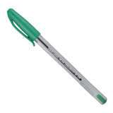 PLUMA KILOMETRICO 100 VERDE NEWELL BEROL MNK