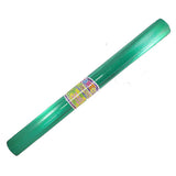 CORRUGADO METALICO PLUS VERDE IKW