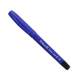 PLUMA TECHNO LINER 0.2 #86 PELIKAN