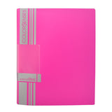 FOLDER CARTA PROTECTORES 30 PZ CLB-30CS MAE