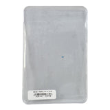MICA FRIA #4 8.8X13.2 5 TAMERICA