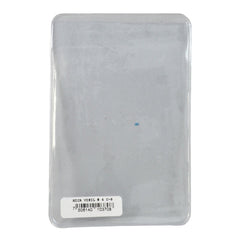 MICA FRIA #4 8.8X13.2 5 TAMERICA