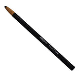 LAPIZ PHANO CHARON CARBON BOCETADOR 2103 DIXON