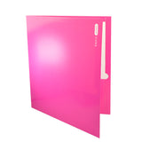 FOLDER CARTON COLOR 3144 BAZIC MNK